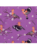 Walkiddy Jogginghose Happy Hoopoes-Jogger