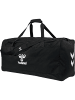Hummel Sporttasche Hmlcore Erwachsene in BLACK