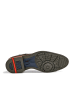 LLOYD Business Schuhe für Herren in braun