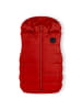 Minoti Westen 17GILET 4 in rot