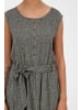 alife and kickin Kleid ScarlettAK B in dust