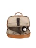 PICARD Rucksack Pure cognac
