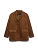 Vero Moda Blazer in Dachshund