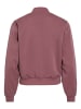 Vila Bomberjacke in Rose Brown