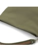 Tamaris TAS Kirsten Schultertasche 34 cm khaki