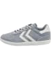 Hummel Sneaker Low Victory Jr in TRADEWINDS