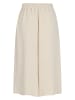 Cloud5ive Midi Skirts in beige