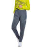 erima Damen Performance Performance Laufhose in slate grey