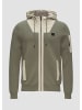 s.Oliver Strickjacke in 7906_olivgrün