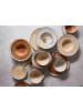 Ritzenhoff & Breker 12er Set Basic-Set Natura in Creme