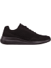 Lotto Sneaker "Connect Oc XL" in Grün