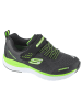 Skechers Skechers Ultra Groove - Aquasonik in Grau
