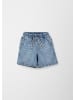 s.Oliver Jeans-Hose  in  52Y6_blau