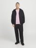 Jack & Jones T-shirt in Pink Nectar