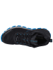 Skechers Skechers Max Protect-Liberated in Schwarz