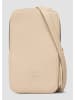s.Oliver Tasche  in  8172_beige