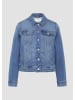s.Oliver Indoor-Jacke in 55Z3_blau