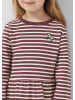 s.Oliver Kleid  in  49G1_bordeaux