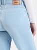 ANGELS  Jeans Liz Modern in hellblau