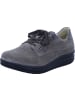 Hartjes Schnürschuh in grau