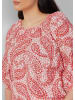 s.Oliver Bluse  in  33A0_himbeere