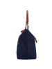 BRIC`s X-Bag Schultertasche 34 cm ozean