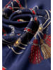 Wittchen Scarf in Multicolor 32