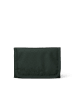 Satch Satch Geldbeutel Nordic Forest Green