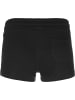 Converse Shorts in black