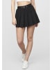 Cloud5ive Short in black