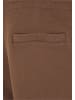 Urban Classics Urban Classics Herren Ultra Heavy Sweatpants in bark