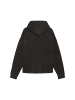 Puma Hoodie 632079 Grau