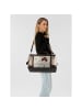 Anekke Sophia Weekender Reisetasche 53 cm in mehrfarbig