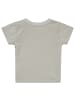 Noppies T-Shirt Momence in Willow Grey