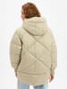 Marc O'Polo DENIM Jacke in schilf