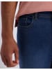 Pierre Cardin Jeans Laval in dark blue raw