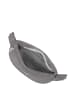 Wittchen BAG COLLECTION in Grey
