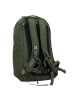 Haglöfs Corker Large Daypack 49 cm Laptopfach seaweed green
