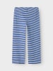 name it Hose in Surf the Web