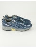 asics Laufschuhe in Blau