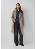 s.Oliver Bluse in 6933_petrol