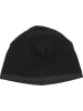 Hummel Beanie Hummel Multisport Erwachsene in BLACK