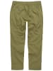 JP1880 Chino in grün
