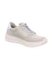 Legero Sneakers Low SPRINTER in Aluminio