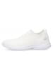 Dockers by Gerli Sneaker  in Weiß