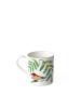 Villeroy & Boch Kaffeetasse Amazonia in bunt