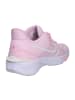 Nike Halbschuh in rosa/pink