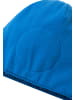 Reima Beanie Mütze Nyksund Bright blue