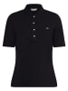 Gant Poloshirt in marine