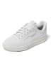 adidas Sneaker Low in weiß